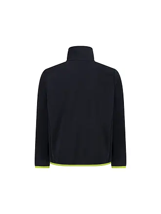 CMP | Sous-pull garçon | grau